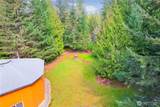 4601 292nd Street - Photo 17