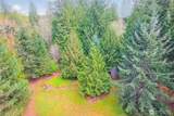 4601 292nd Street - Photo 18