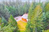 4601 292nd Street - Photo 19