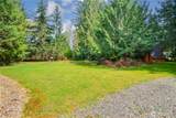 4601 292nd Street - Photo 20