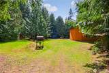 4601 292nd Street - Photo 21