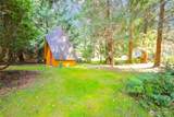 4601 292nd Street - Photo 22
