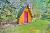 4601 292nd Street - Photo 23