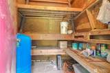 4601 292nd Street - Photo 24