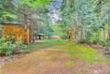 4601 292nd Street - Photo 25