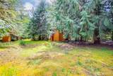 4601 292nd Street - Photo 26