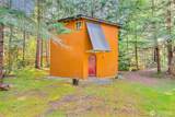 4601 292nd Street - Photo 27