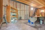 4601 292nd Street - Photo 28