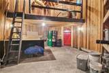 4601 292nd Street - Photo 29