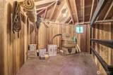 4601 292nd Street - Photo 30