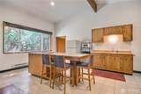 4601 292nd Street - Photo 4