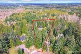 4601 292nd Street - Photo 34
