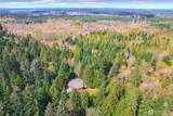 4601 292nd Street - Photo 35