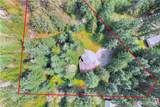 4601 292nd Street - Photo 36