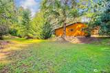 4601 292nd Street - Photo 38