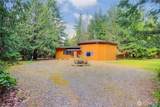 4601 292nd Street - Photo 39