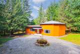 4601 292nd Street - Photo 40