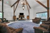 4601 292nd Street - Photo 5