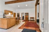4601 292nd Street - Photo 7