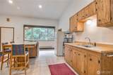 4601 292nd Street - Photo 8