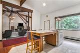 4601 292nd Street - Photo 9