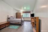 4601 292nd Street - Photo 10