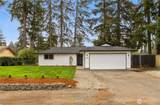 17161 264th Street - Photo 1
