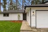 17161 264th Street - Photo 2