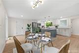 17161 264th Street - Photo 11