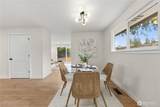17161 264th Street - Photo 12
