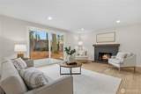 17161 264th Street - Photo 13
