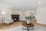 17161 264th Street - Photo 14