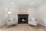 17161 264th Street - Photo 15