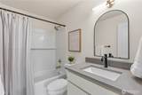 17161 264th Street - Photo 16