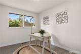 17161 264th Street - Photo 17
