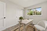 17161 264th Street - Photo 18
