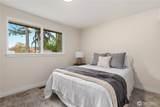 17161 264th Street - Photo 19