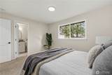 17161 264th Street - Photo 20