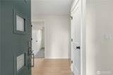 17161 264th Street - Photo 3