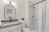 17161 264th Street - Photo 21