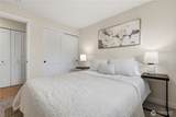 17161 264th Street - Photo 22