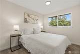 17161 264th Street - Photo 23