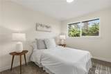 17161 264th Street - Photo 24