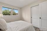 17161 264th Street - Photo 25