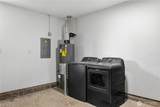 17161 264th Street - Photo 26