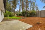 17161 264th Street - Photo 27