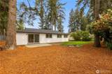 17161 264th Street - Photo 28