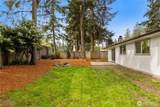 17161 264th Street - Photo 29