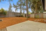 17161 264th Street - Photo 30