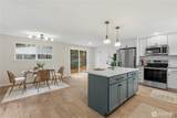 17161 264th Street - Photo 4